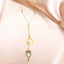 Green Amethyst