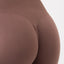Deep Taupe