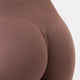 Deep Taupe