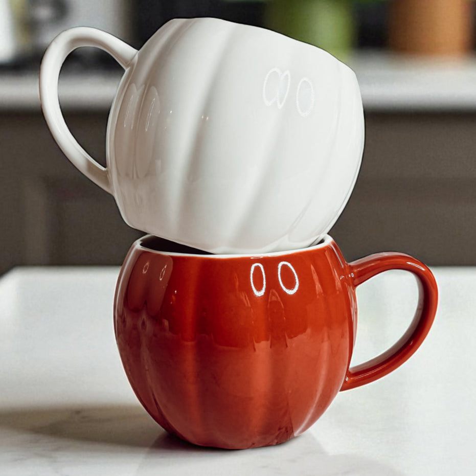 Fall coffee mug
Pumpkin coffee cup
Autumn ceramic mug