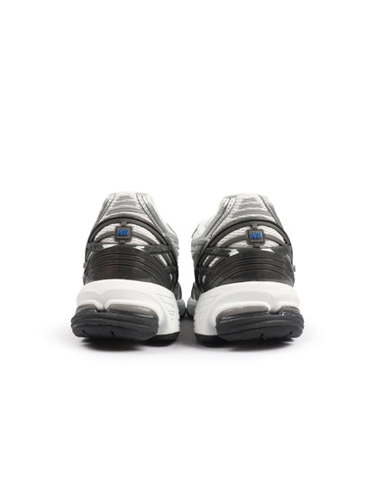 New Balance Mens 1906 Sneakers - White/Grey