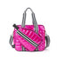 Electric Pink