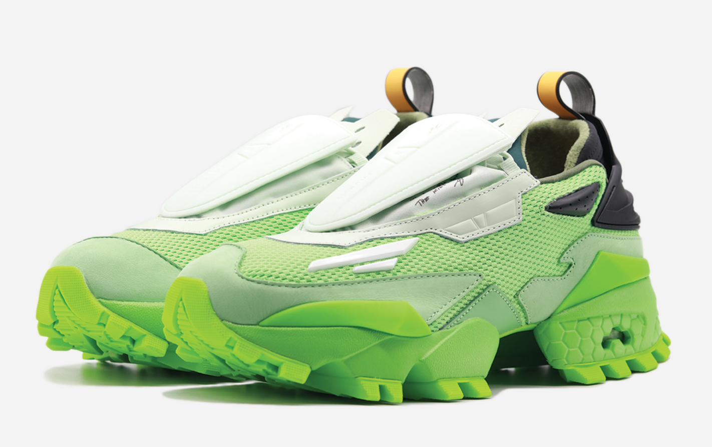 Celado/Susgrn/Stoglw-