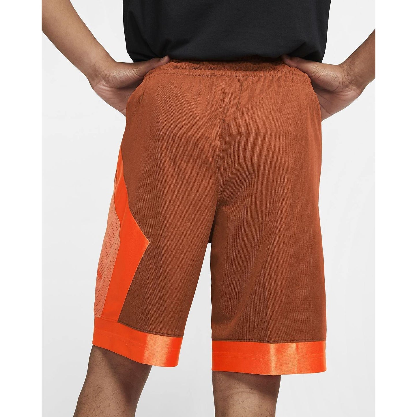 [AV3206-246] Mens Air Jordan Jumpman Diamond Short - sneakAR