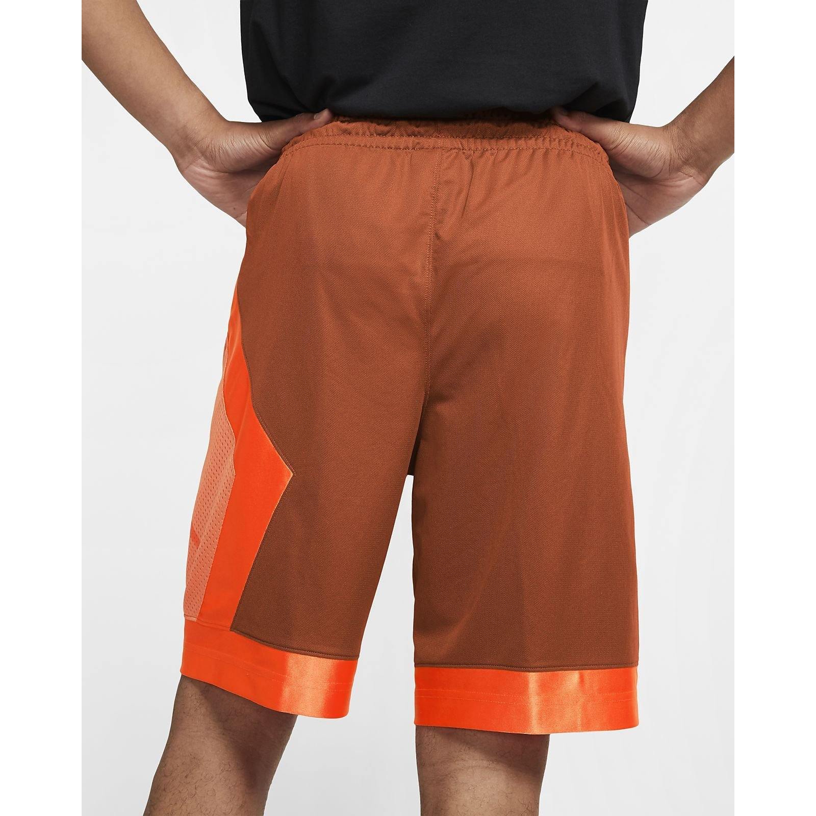 [AV3206-246] Mens Air Jordan Jumpman Diamond Short - sneakAR