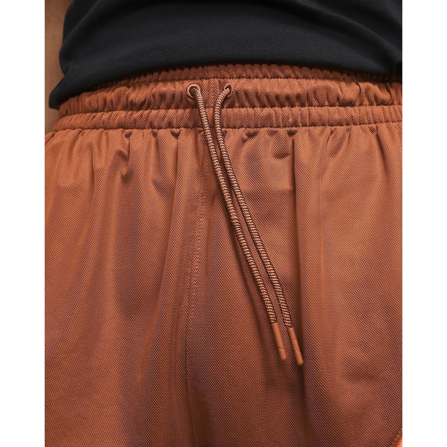 [AV3206-246] Mens Air Jordan Jumpman Diamond Short - sneakAR