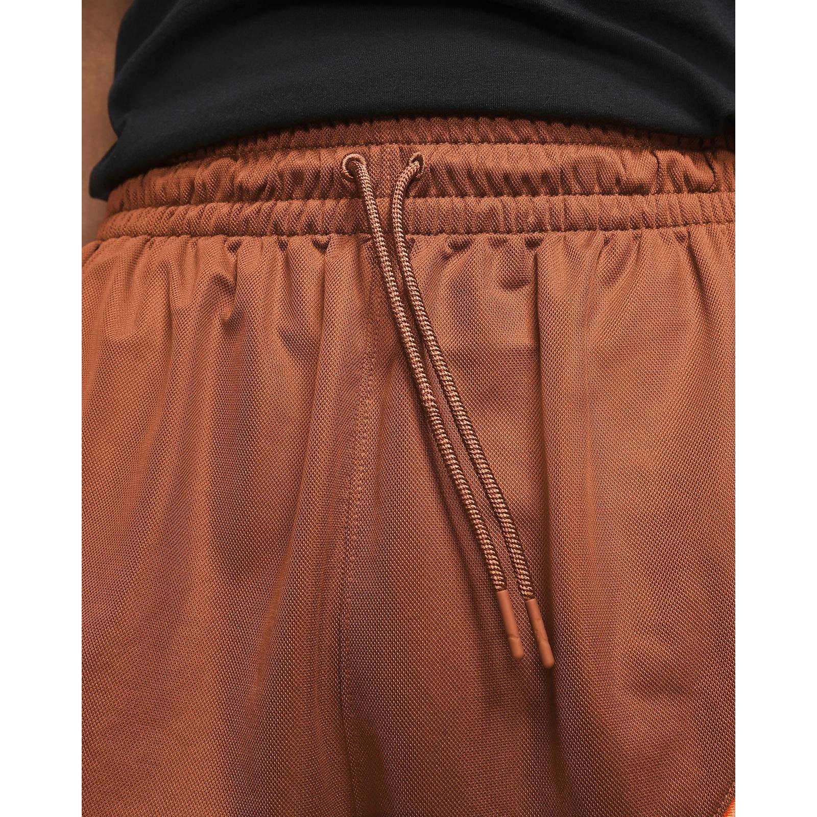 [AV3206-246] Mens Air Jordan Jumpman Diamond Short - sneakAR