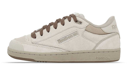 Reebok Women's Club C Bulc Sneakers