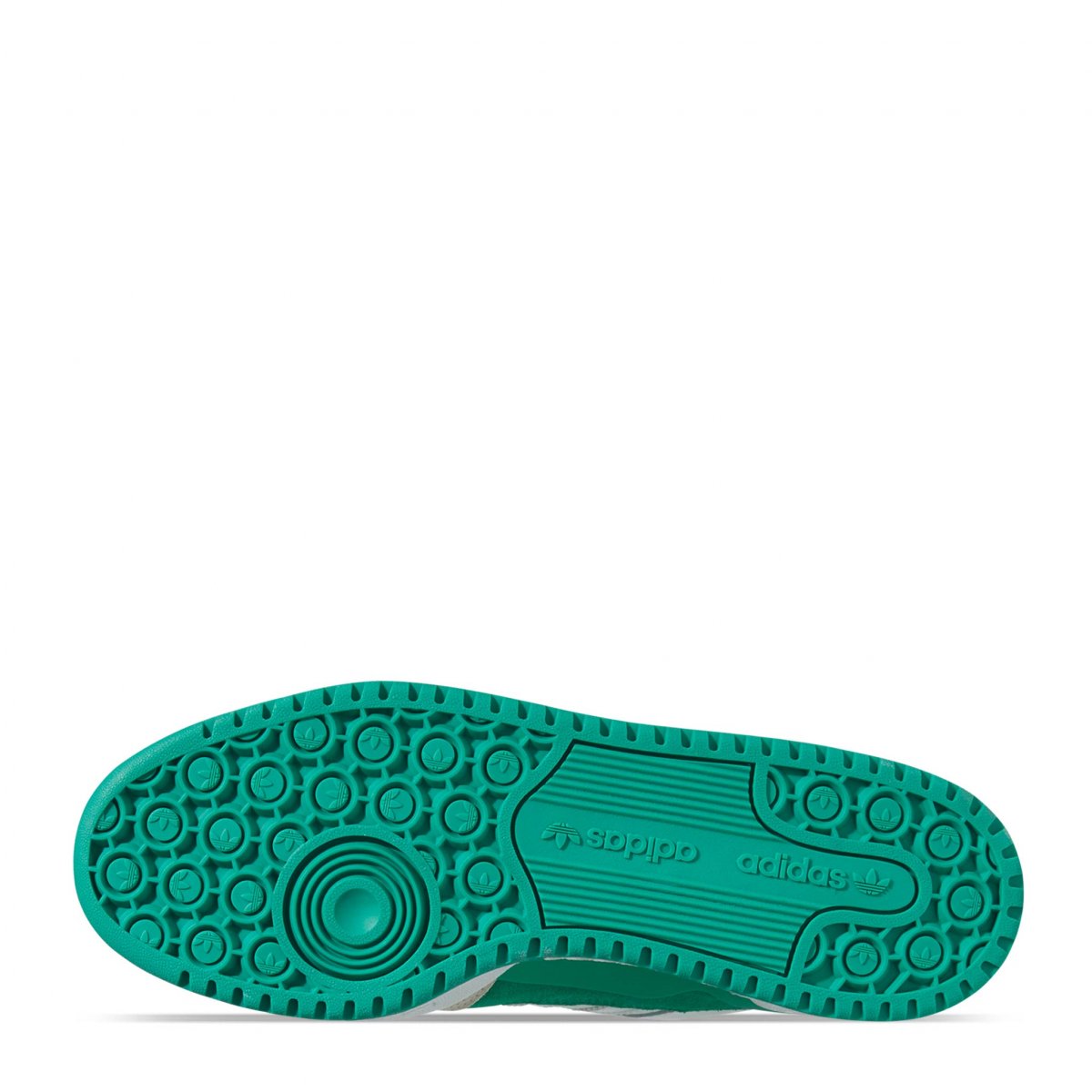 Ftwwht,Ftwwht,Cougrn-