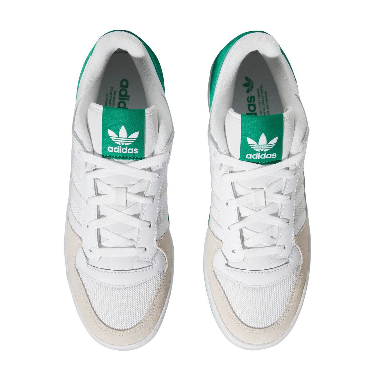 Ftwwht,Ftwwht,Cougrn-