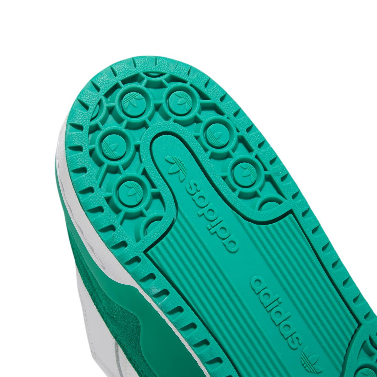 Ftwwht,Ftwwht,Cougrn-