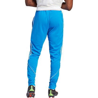adidas Men's Tiro23 Pant