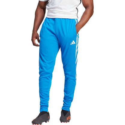 adidas Men's Tiro23 Pant