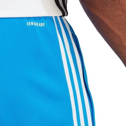 adidas Men's Tiro23 Pant