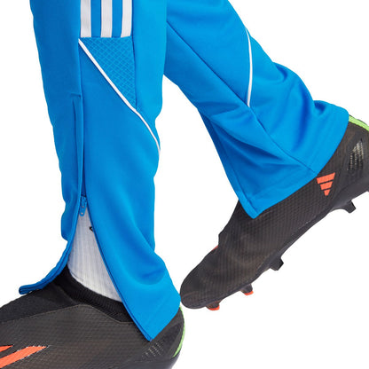 adidas Men's Tiro23 Pant