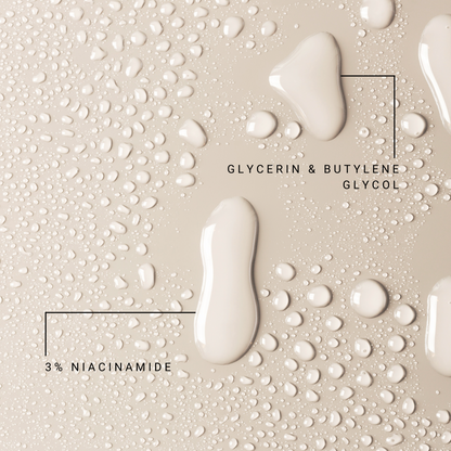 Ready Set Refresh Setting Spray