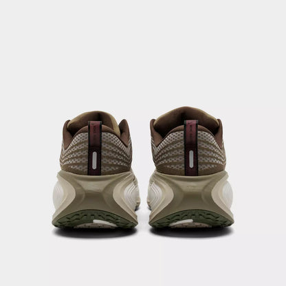 [io4482-001] Mens Nike Vomero Plus 'caldera Brown'