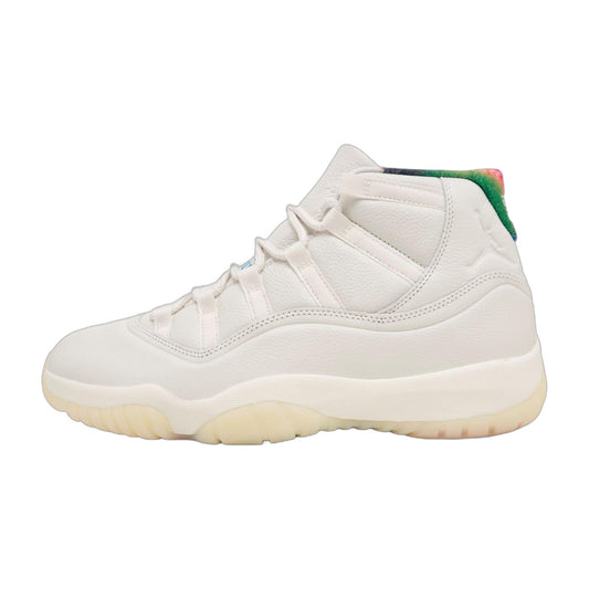 Air Jordan Retro 11 City Exclusive - 285