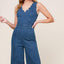MEDIUM INDIGO
