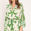 GREEN MULTI