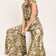 OLIVE BROWN
