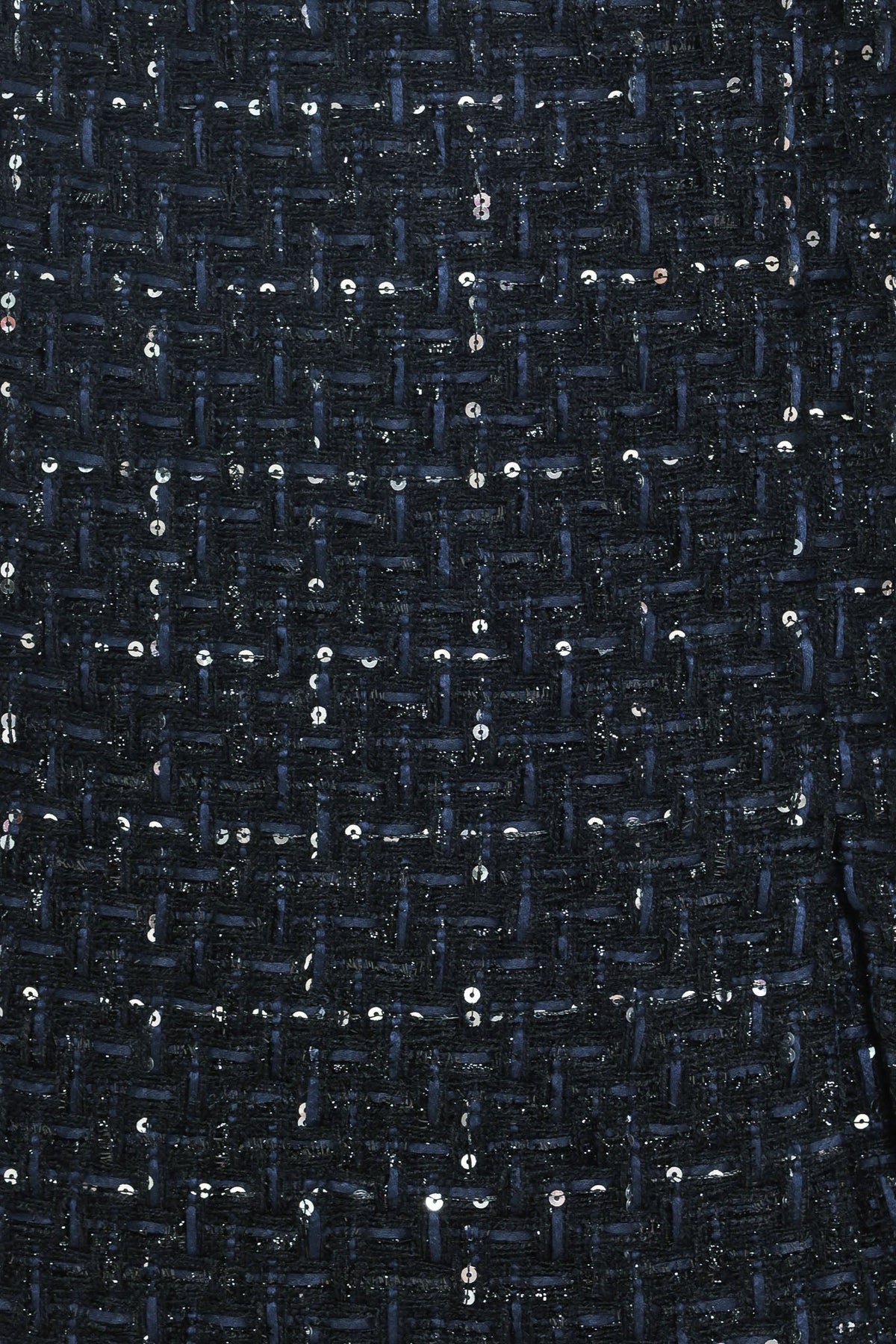 Navy Attitude Navy Statement Shorts