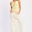 Butter Yellow