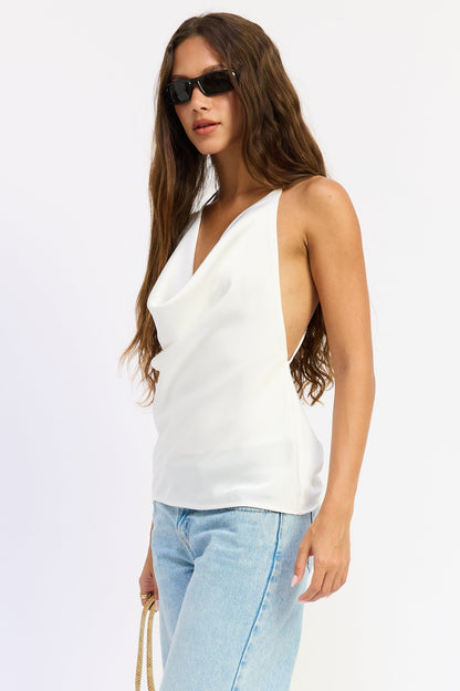 Aegir Top