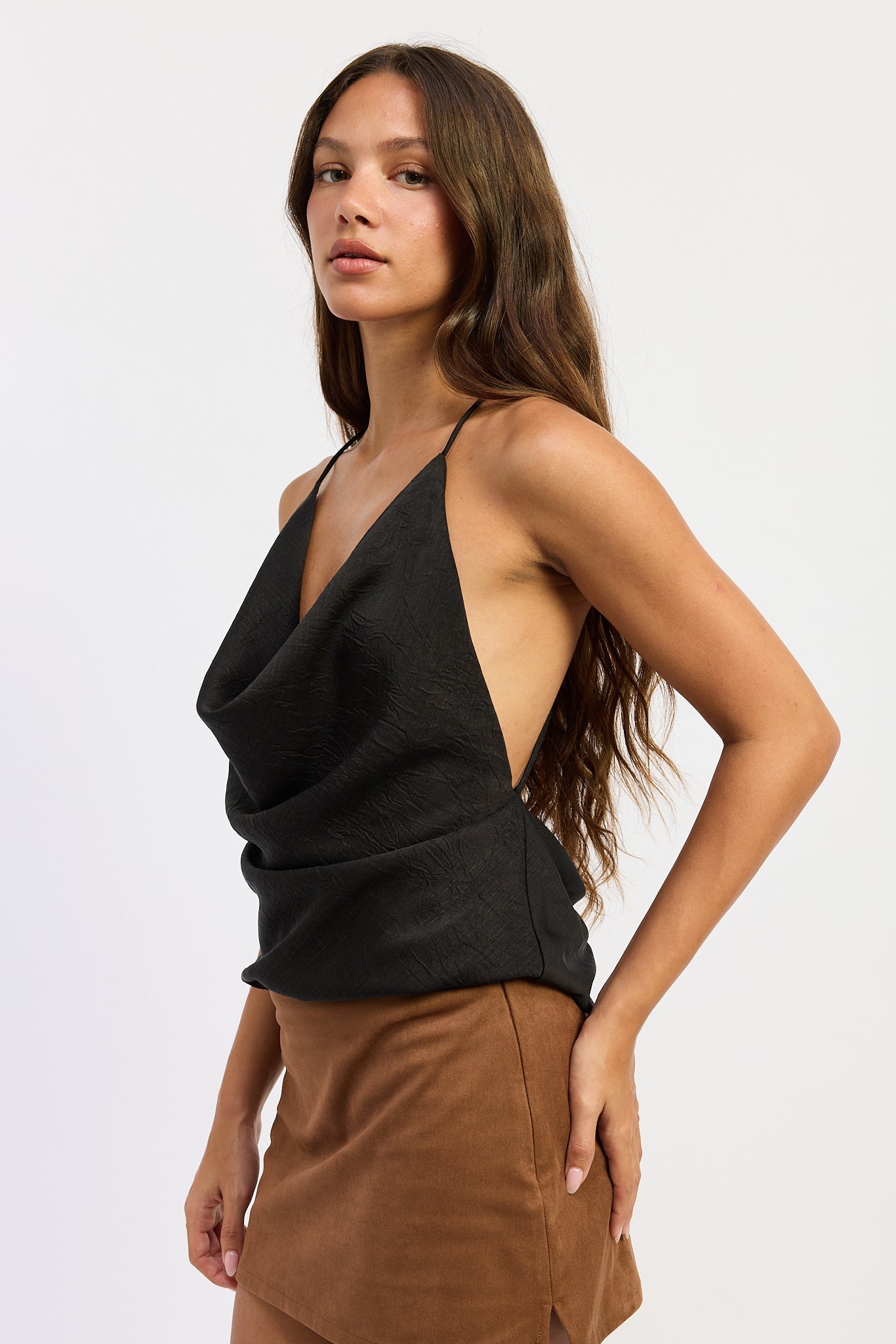 Kate Top