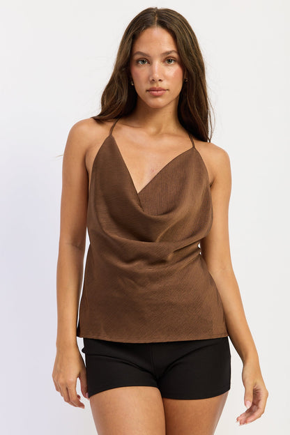 Kate Top