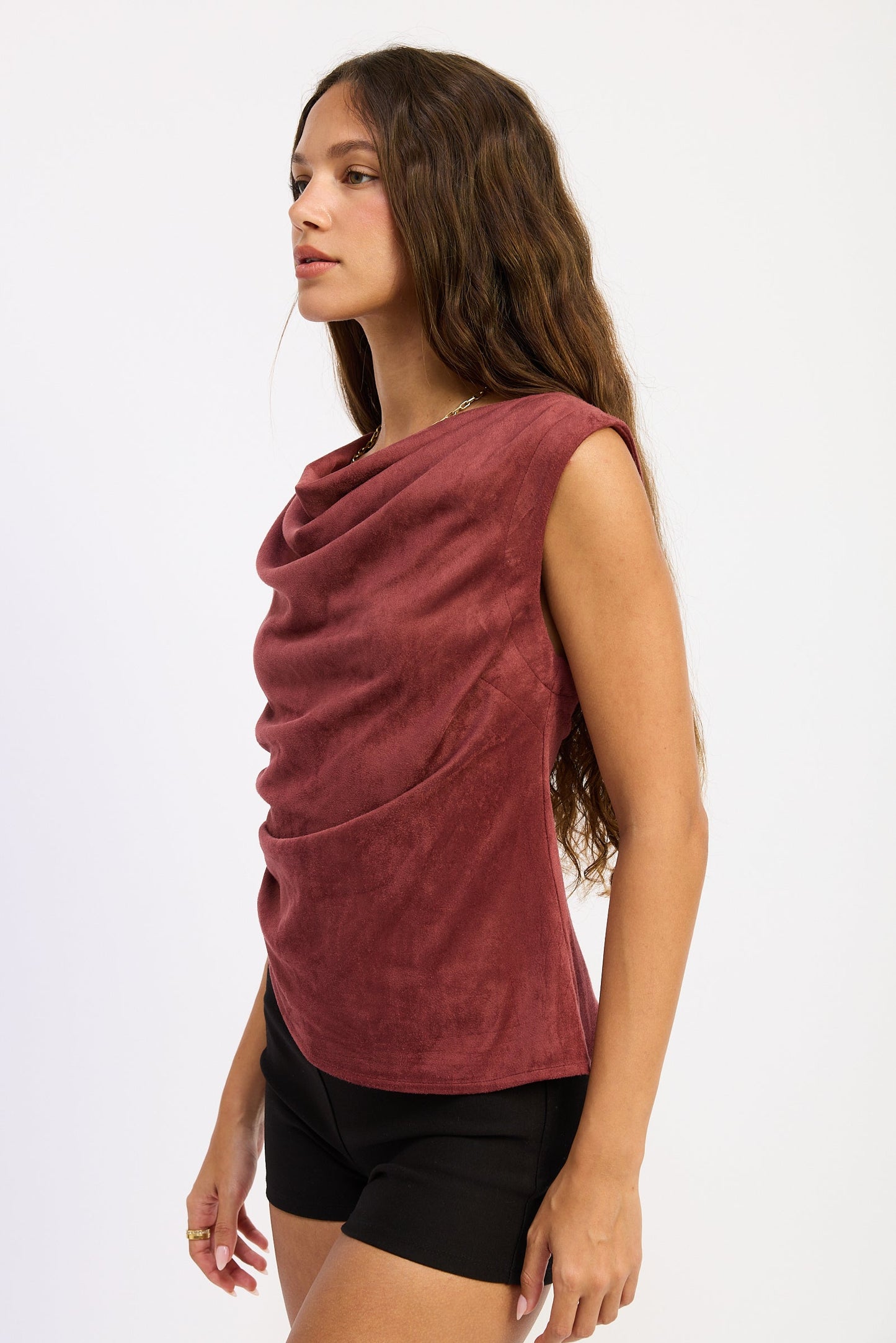 Cosima Top