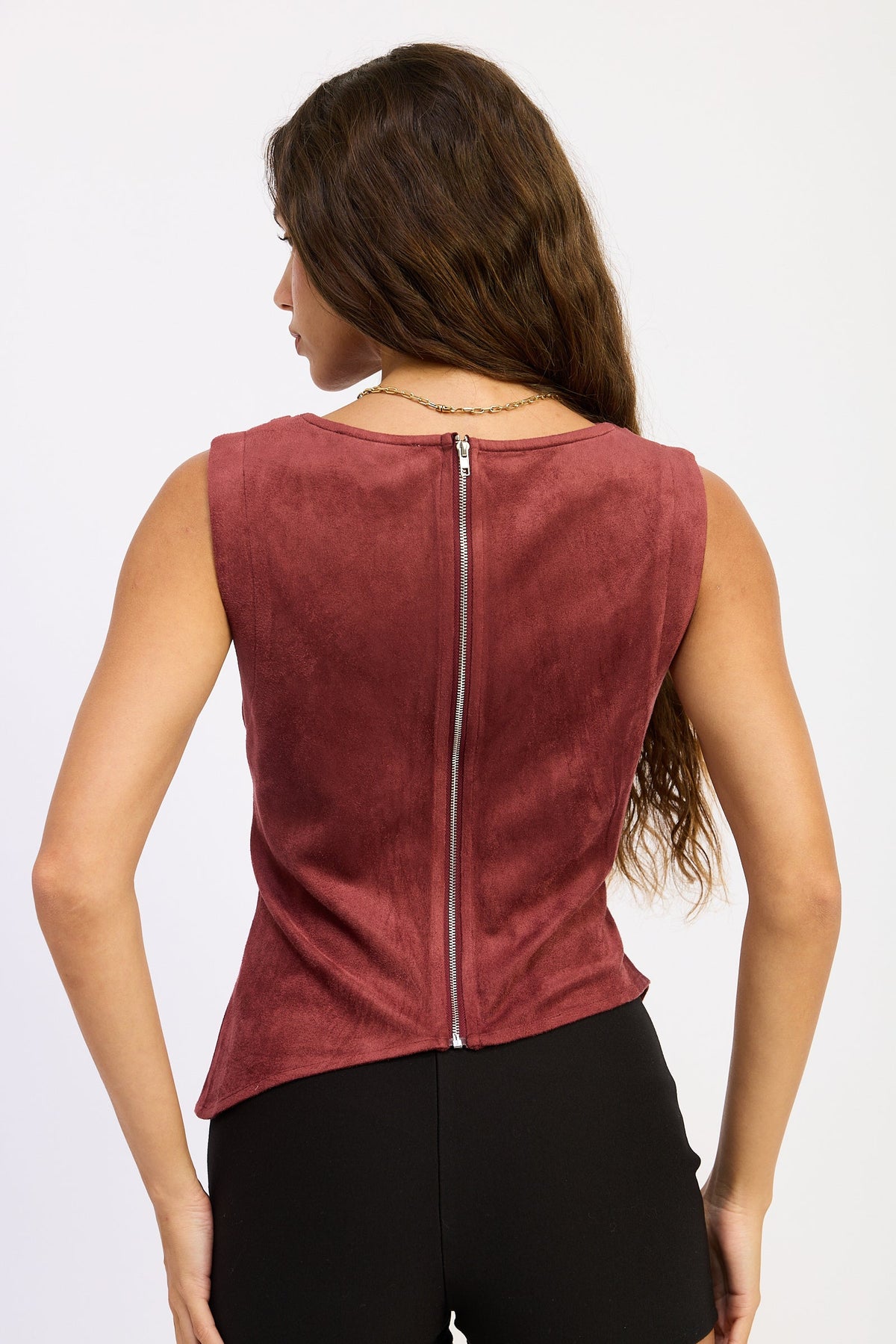 Cosima Top
