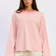 Pink Stripe