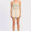 Light Beige