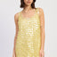 Light Yellow