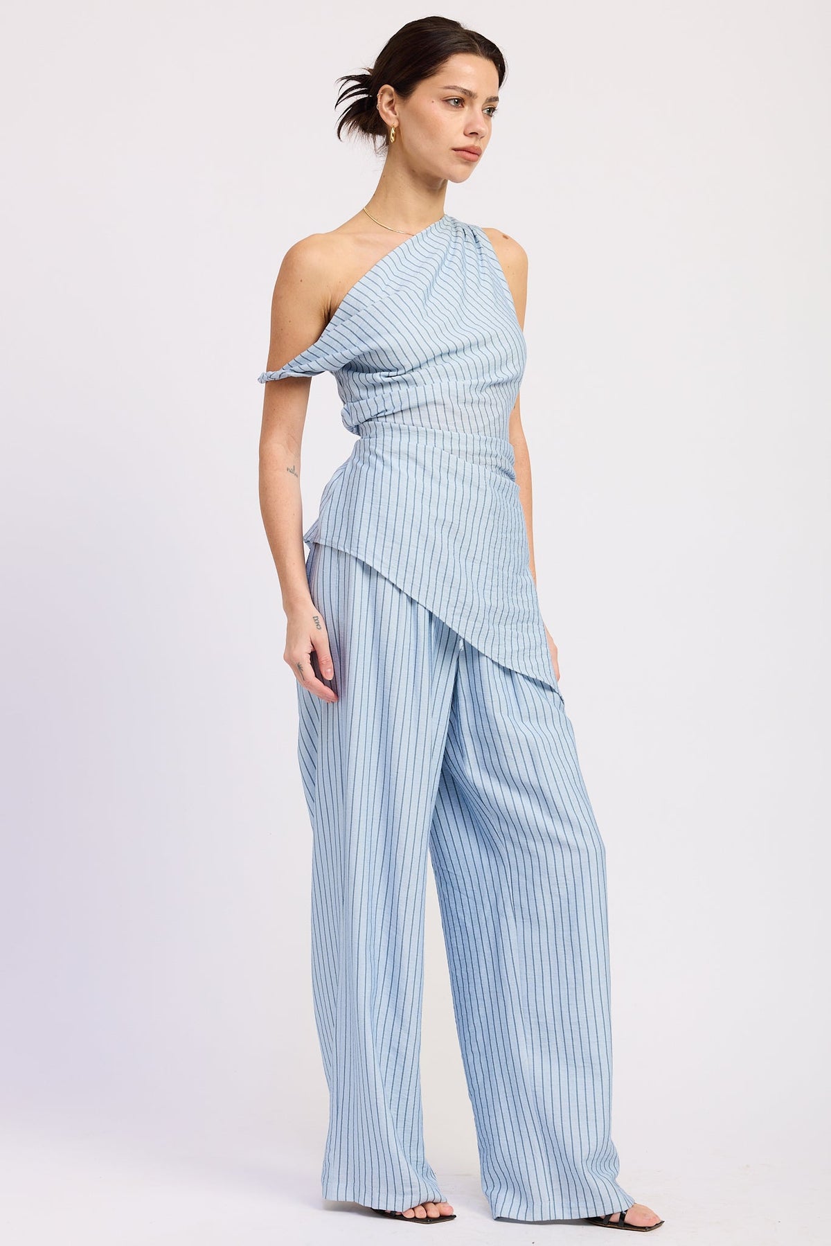 Samara Pants