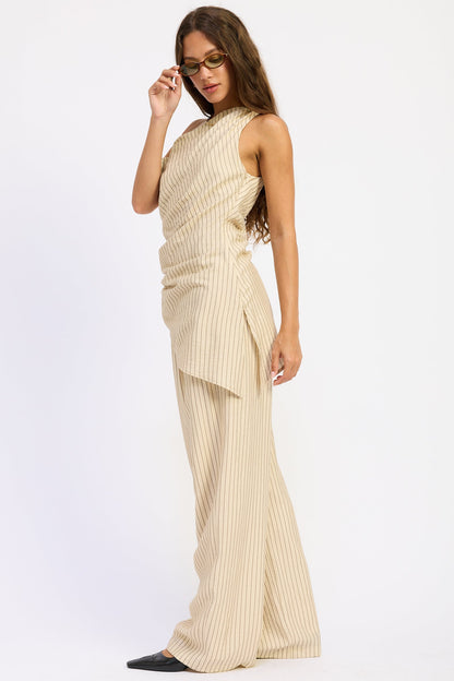 Samara Pants