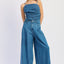 Denim Blue