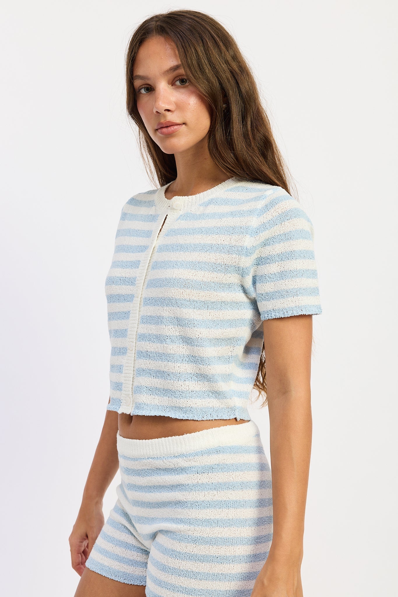 Gemma Top