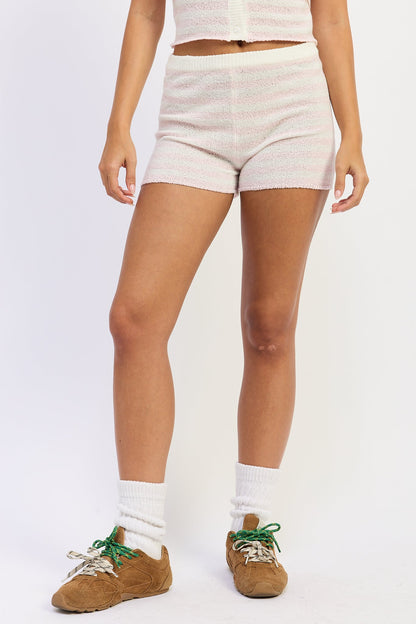 Gemma Shorts