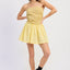 Yellow Mix