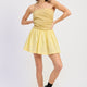 Yellow Mix