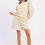 Vintage Ivory