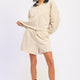 Vintage Ivory