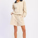 Vintage Ivory