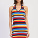 Navy Multi