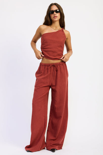 Keira Top