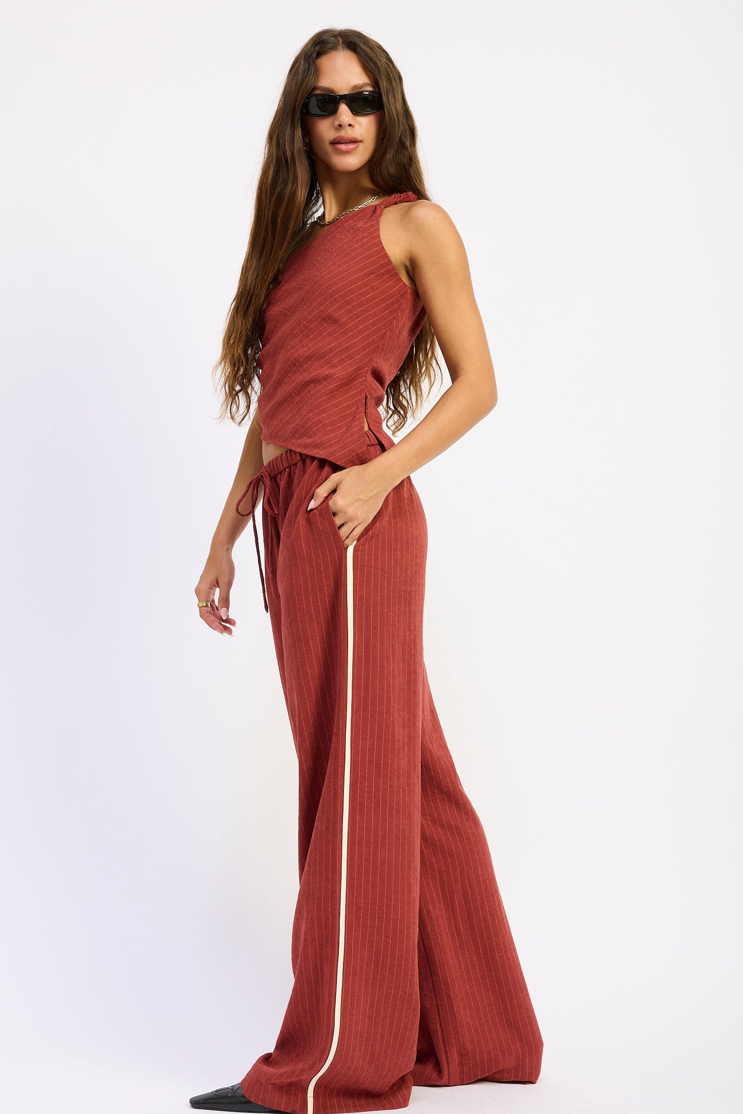 Keira Pants