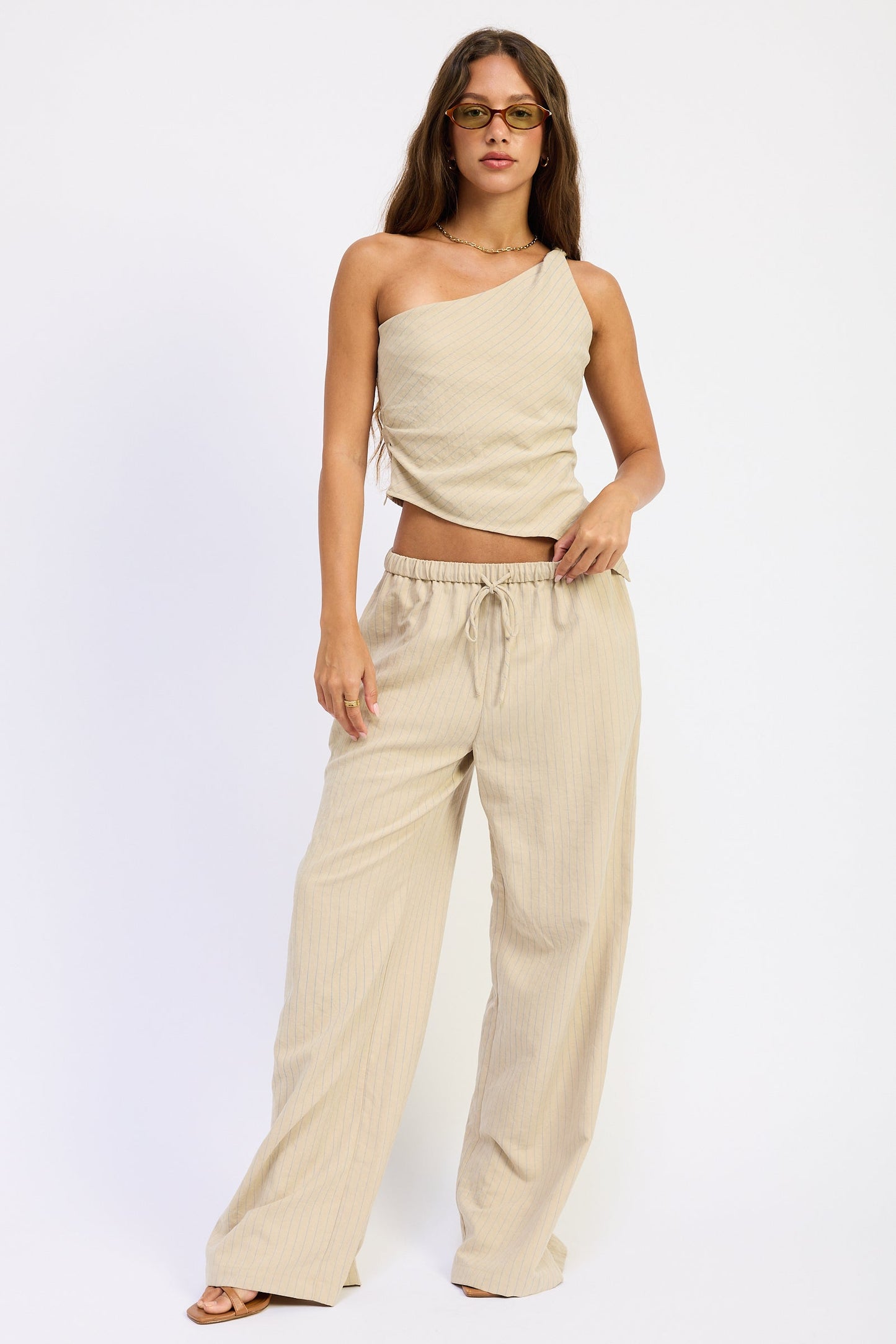 Keira Pants