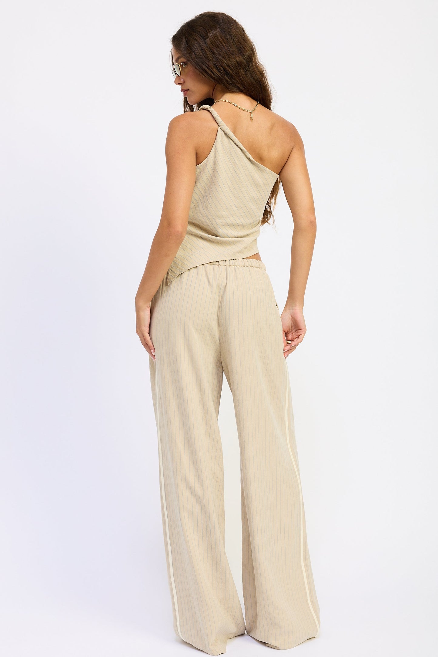 Keira Pants